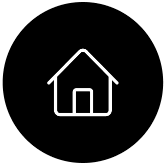 Create your listing